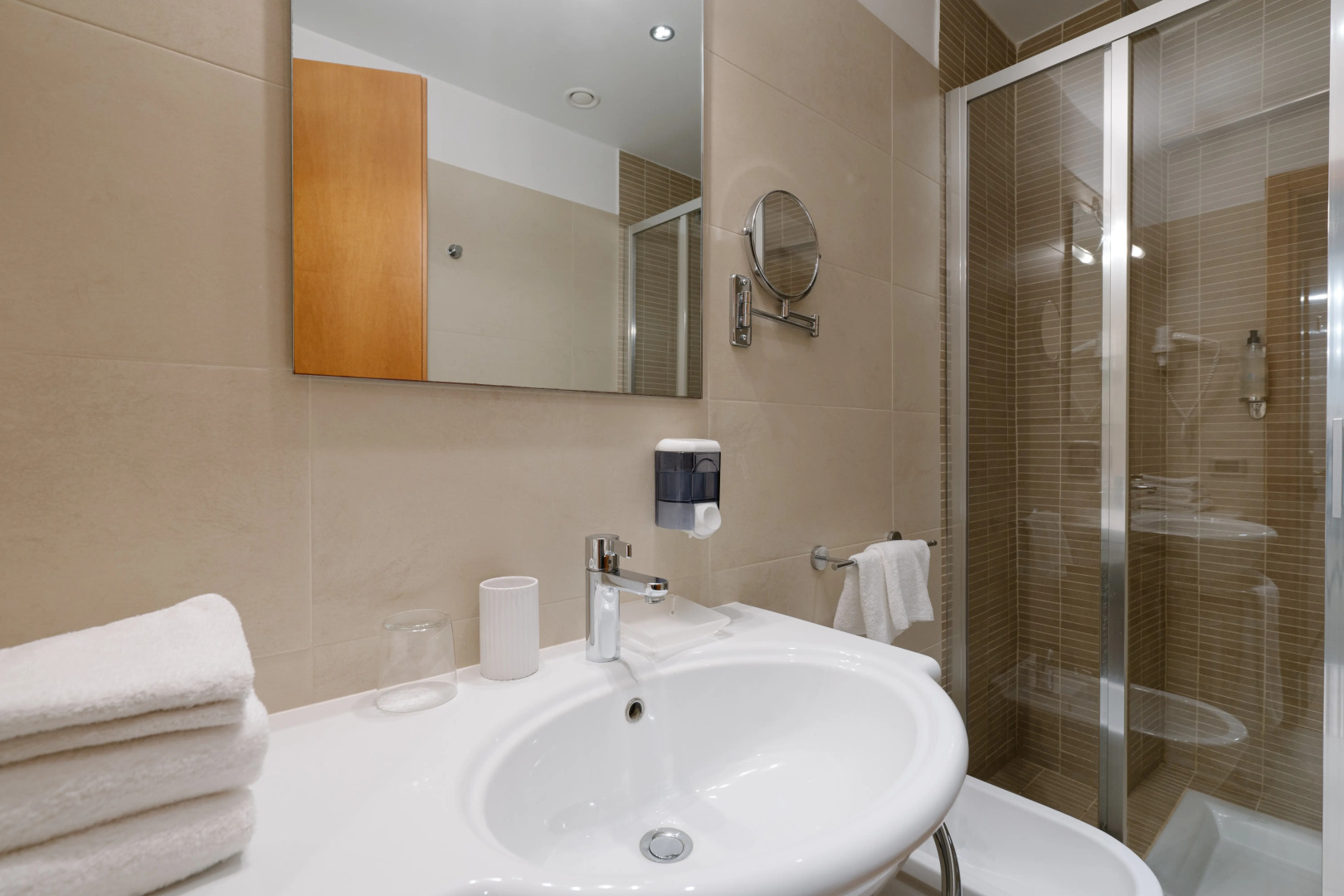 Отель Giulietta e Romeo