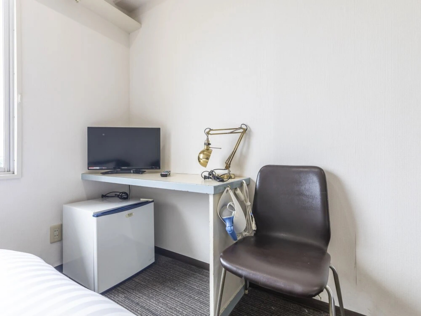 Tabist Hotel Arflex Tokuyama Station