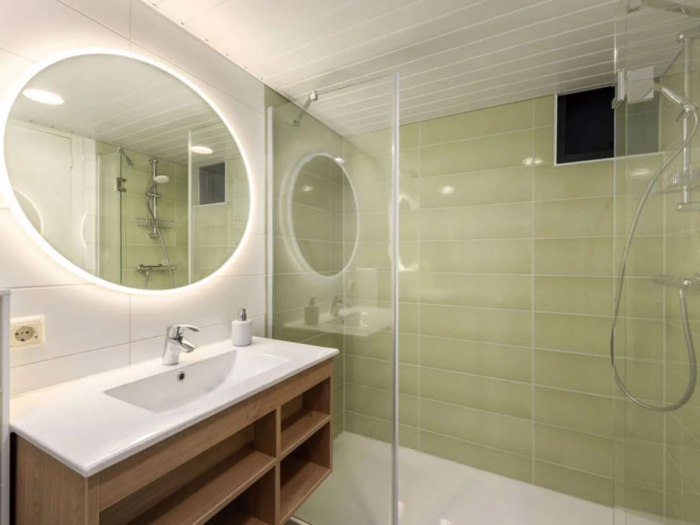 Center Parcs De Huttenheugte 14682