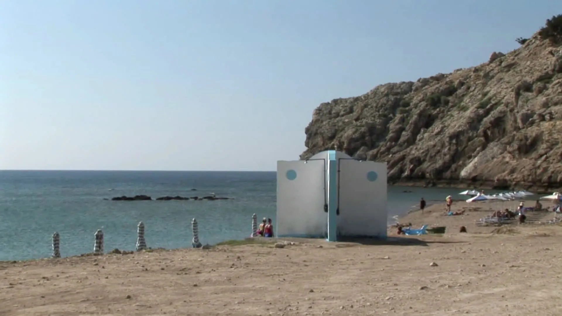 Golden Odyssey Hotel - All Inclusive