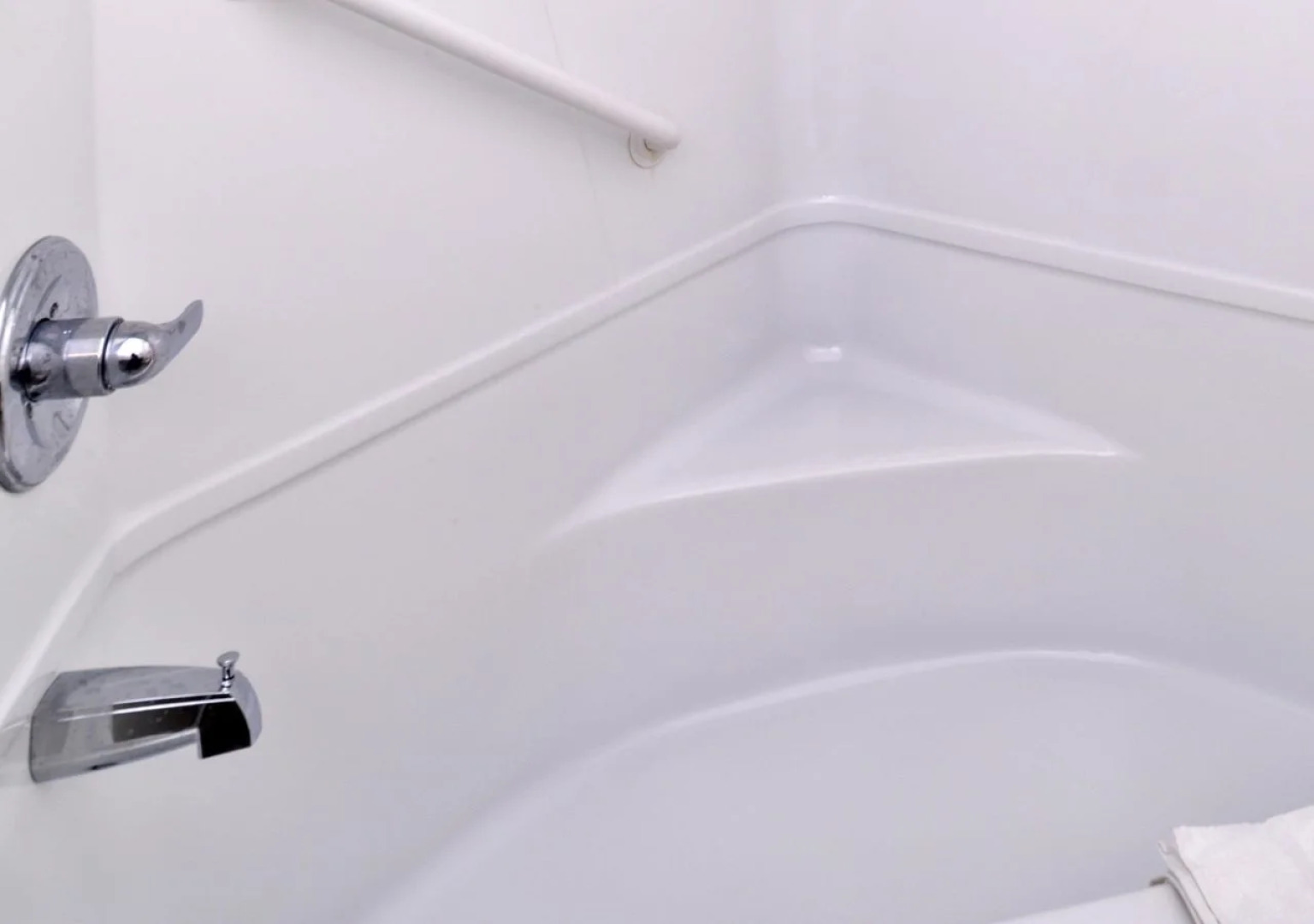 Baymont by Wyndham Kingdom City