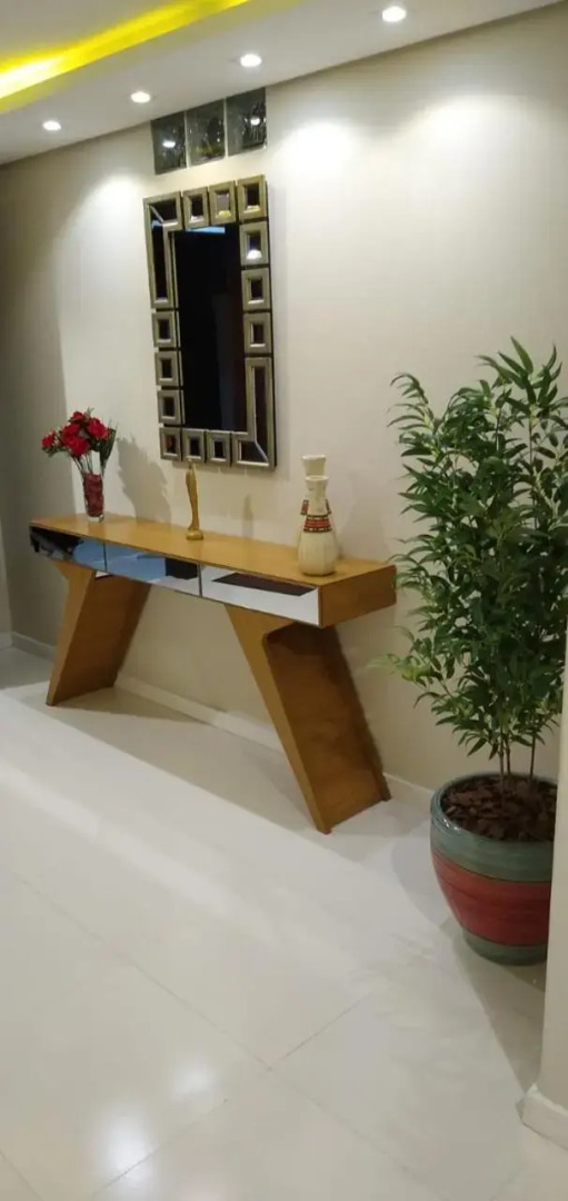 Apartamento 3 Dorm., O Quintal É A Praia E Molhes