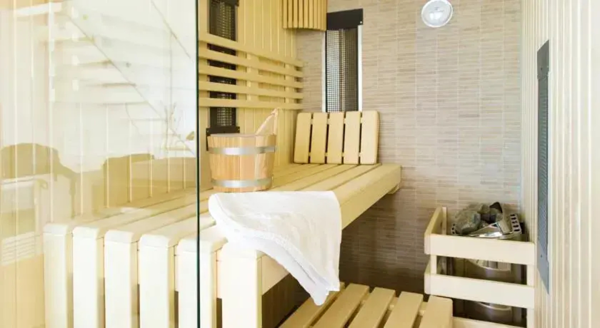 MALAT Weingut und Hotel