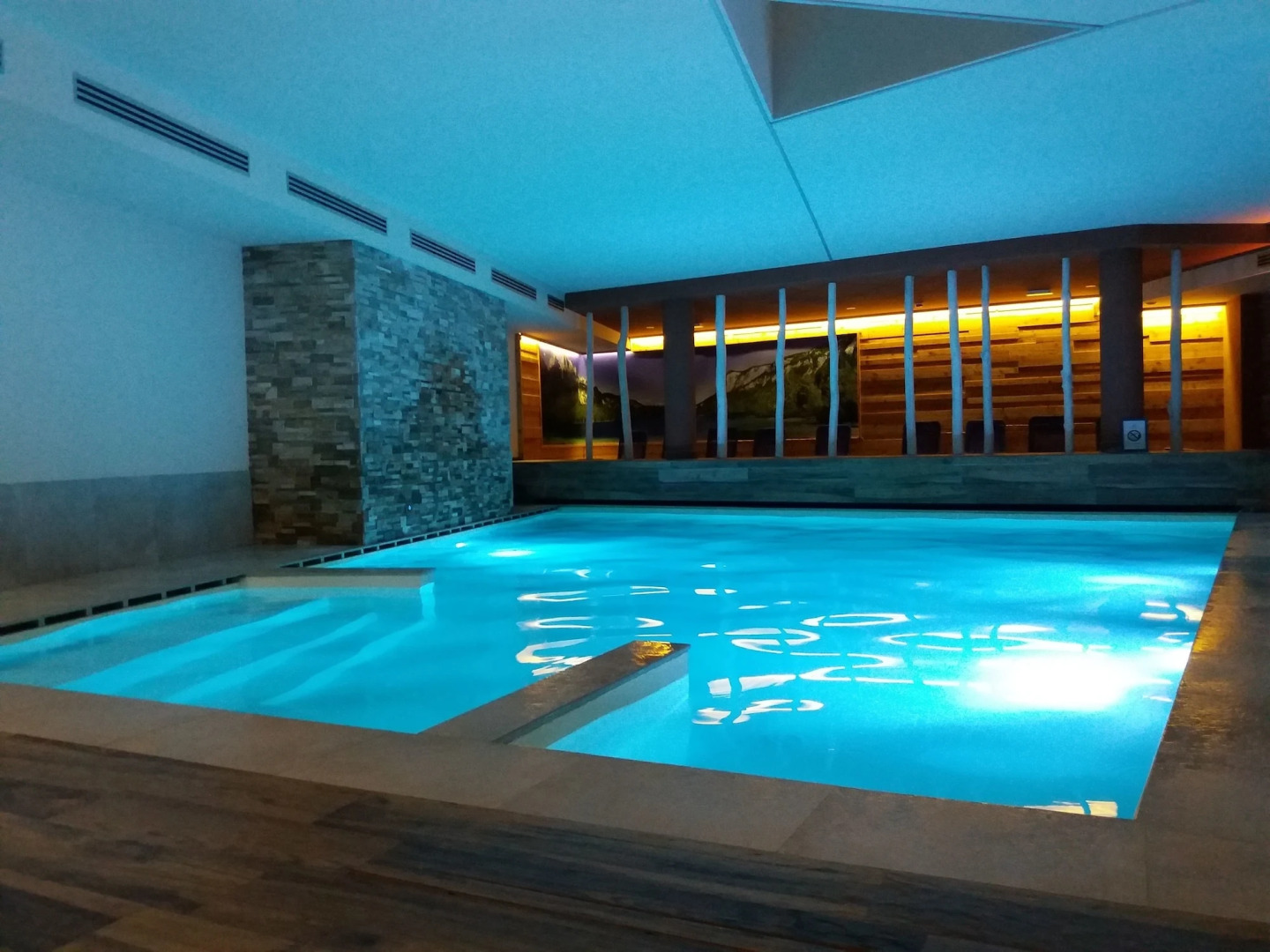 Gaia Wellness Residence Hotel