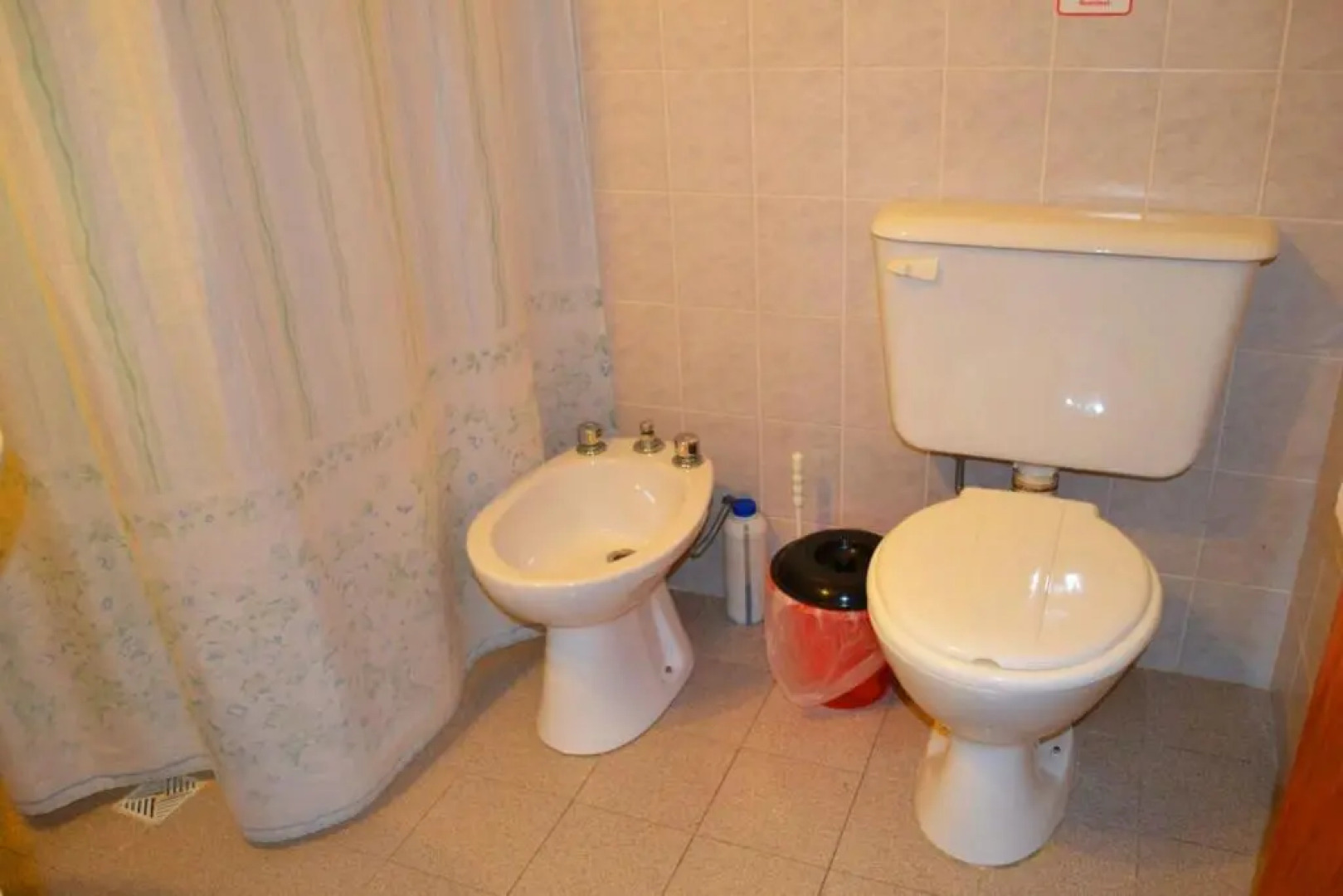 Complejo Mayuintiwayra