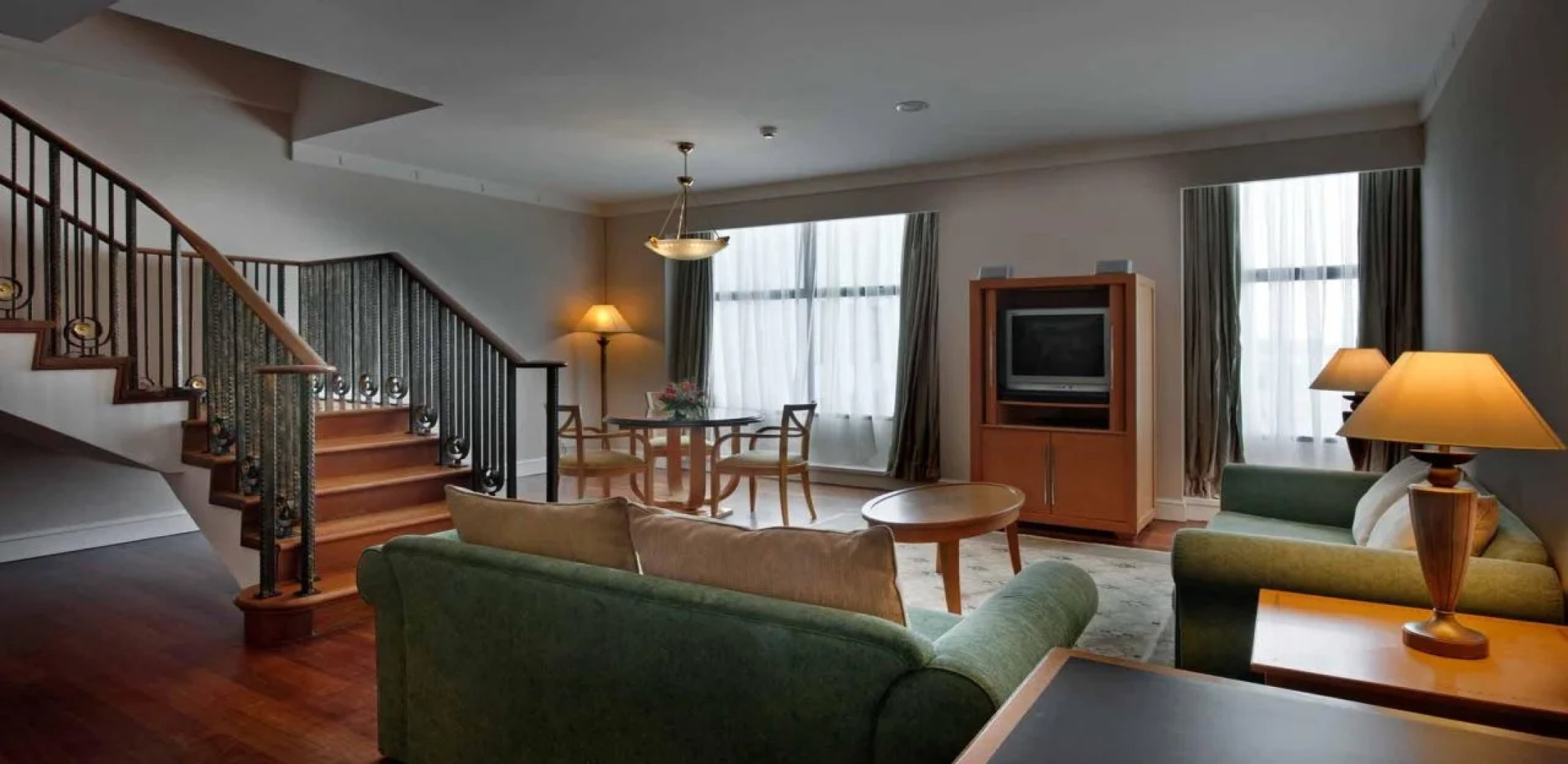 Royale Chulan Seremban