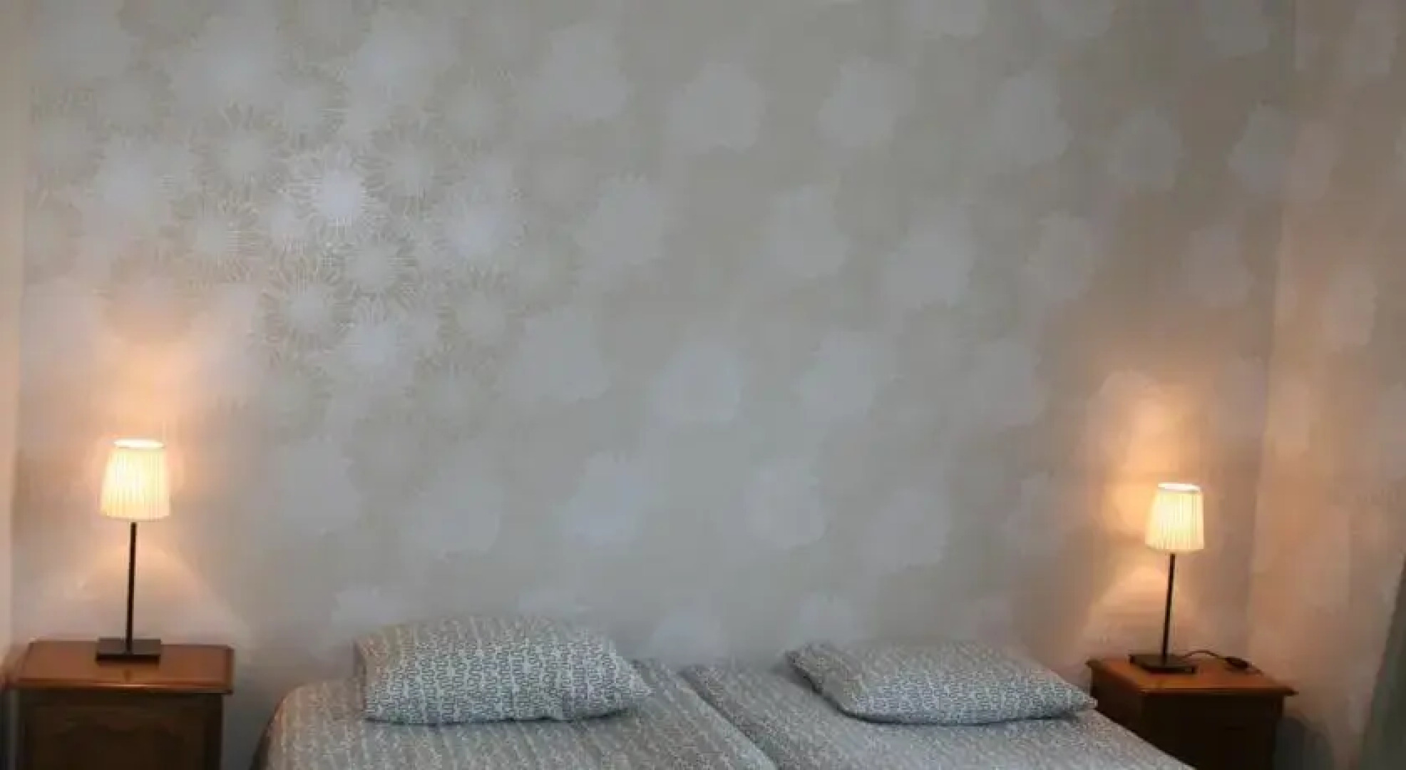 Suur-Mere Guesthouse