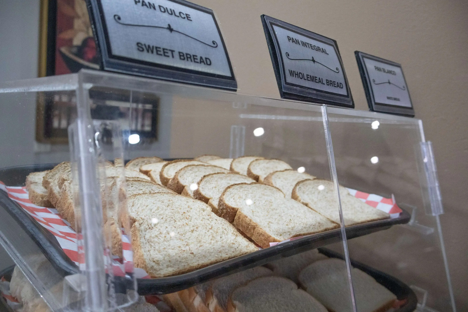 Best Western Premier Monterrey Aeropuerto