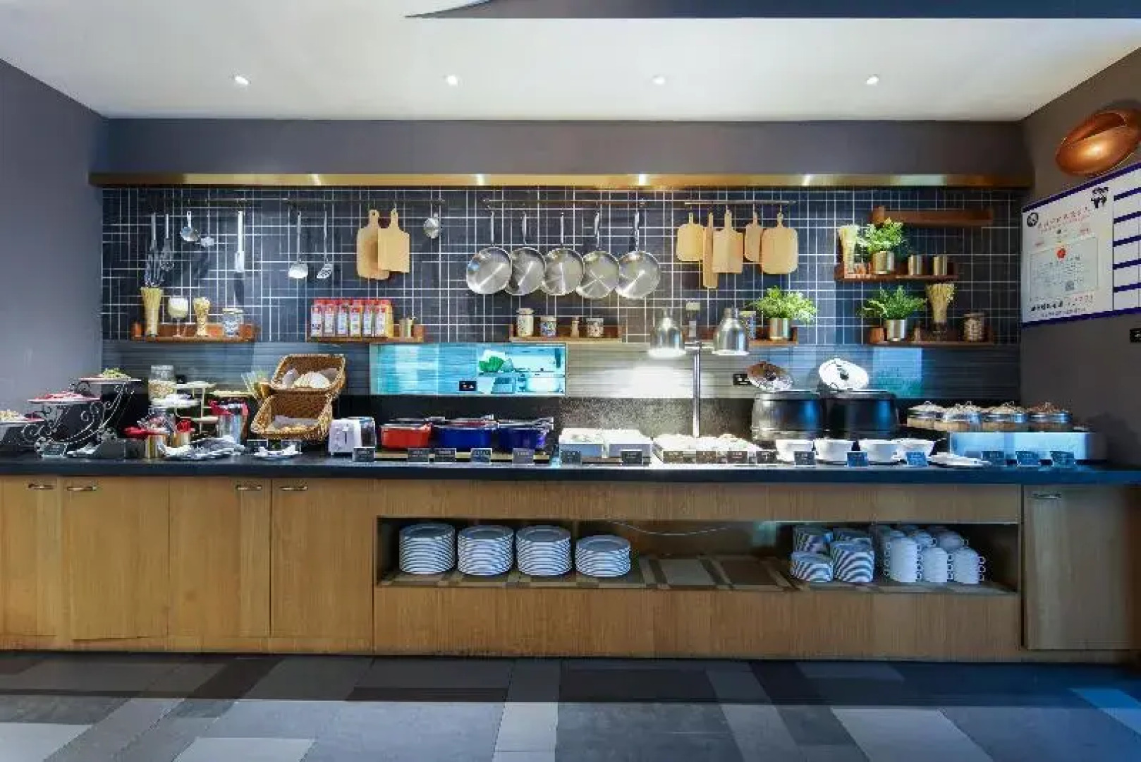 CitiGO Hotel Xi'an Gaoxin