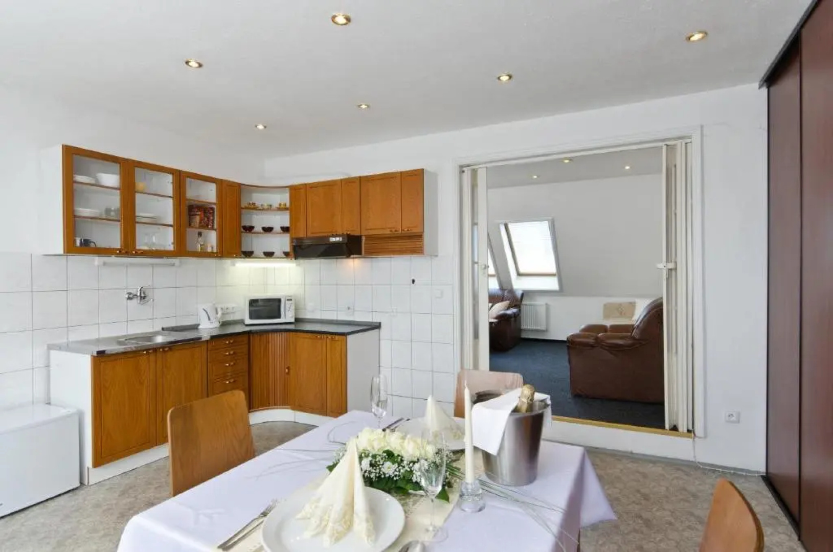 Hotel Slavia