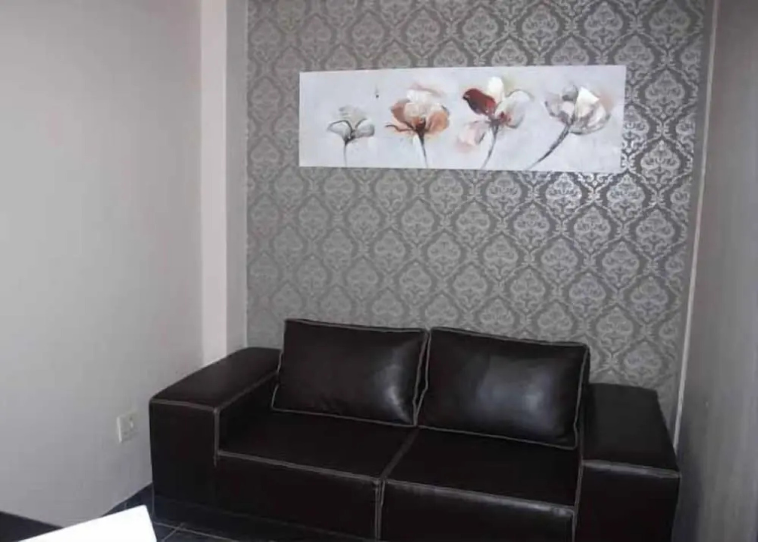 Masili Guesthouse & Conference