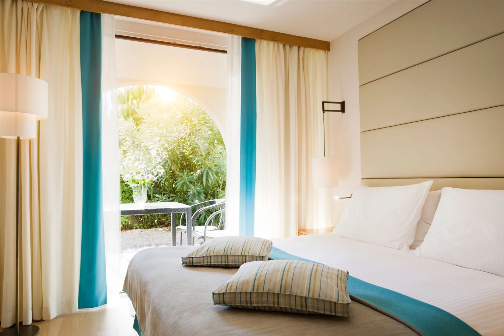 Sun Gardens Dubrovnik