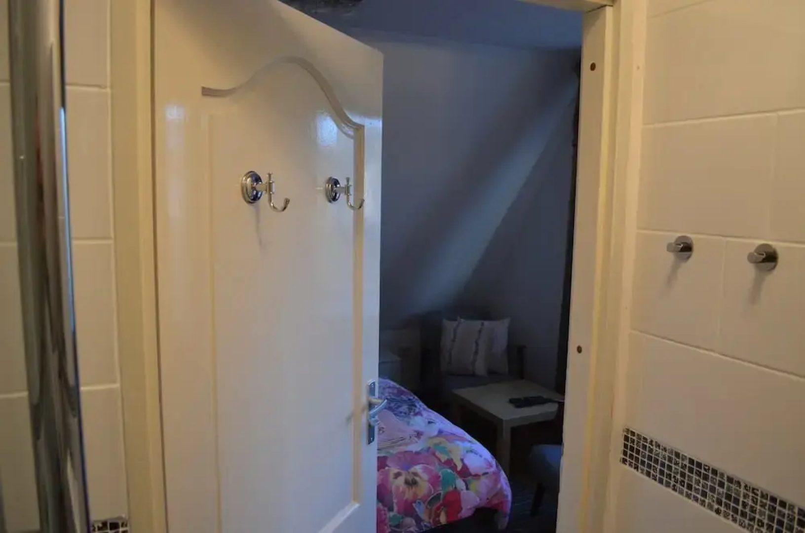 Vlissingen B&B