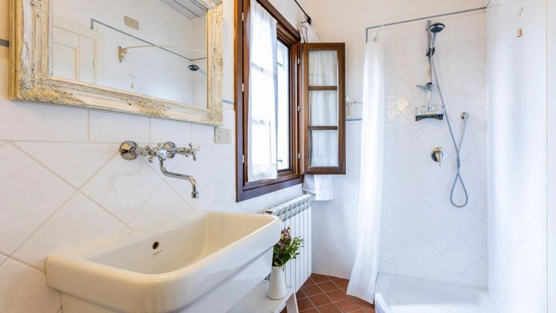 Villa Della Fonte 12