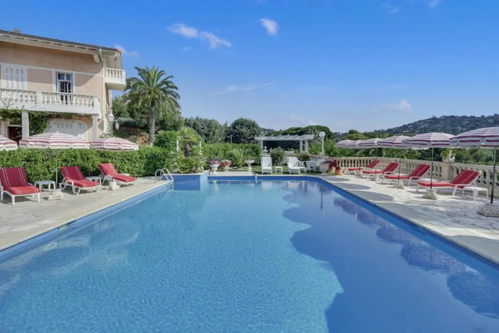 Château de Meï-Lésé