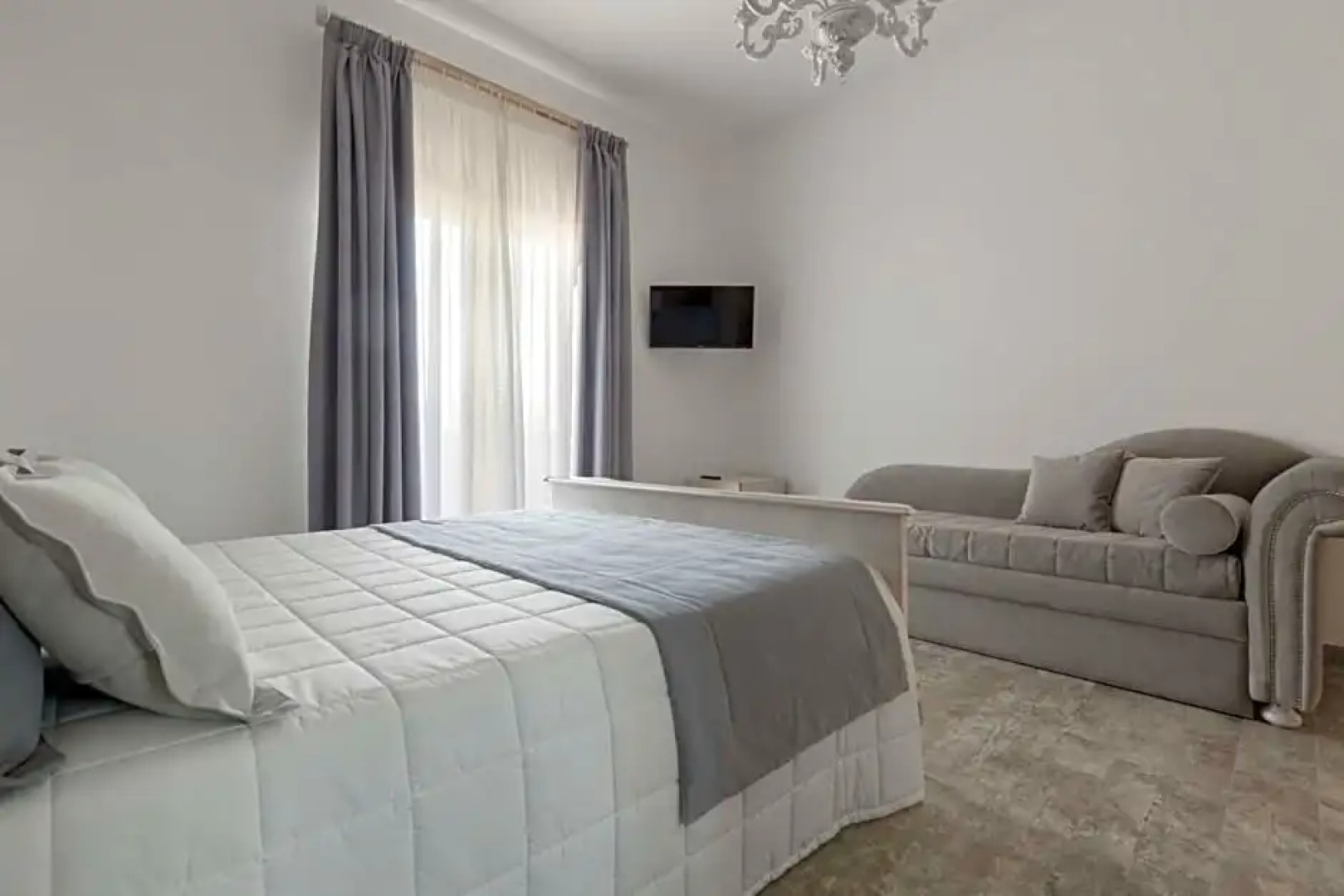B&B Le Radici Del Salento Luxury Rooms