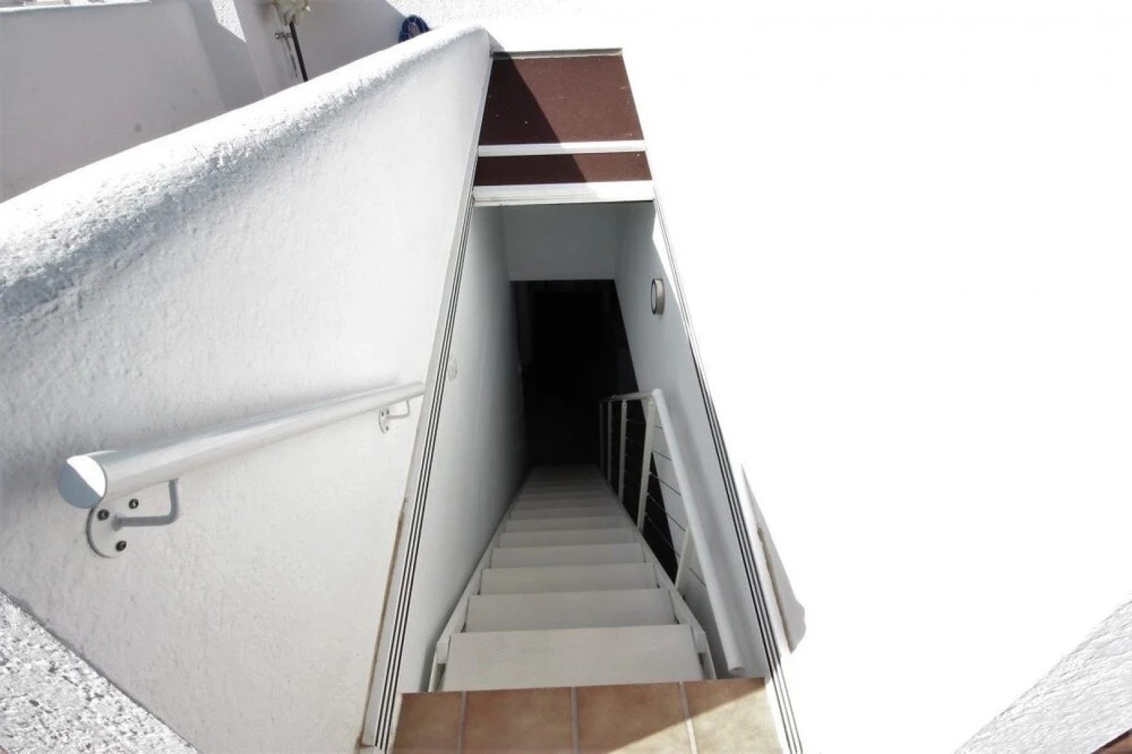 Apartamento Casa Stits