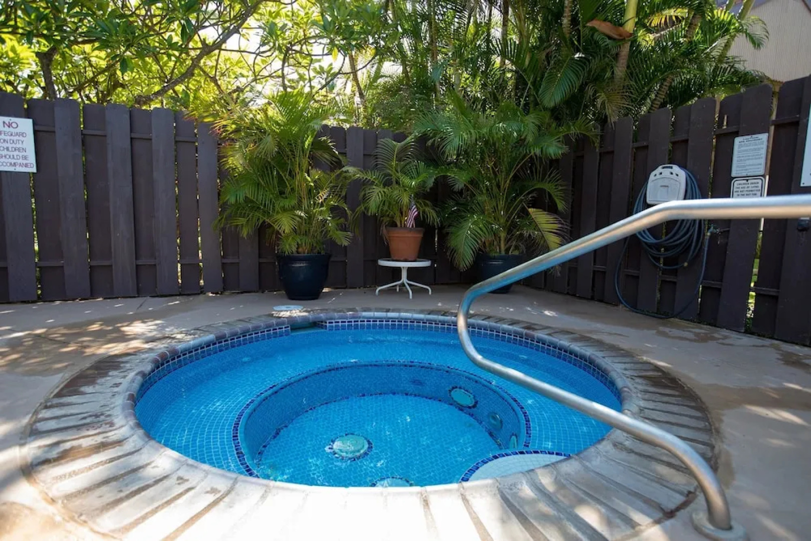 Kihei Resort 129 - One Bedroom Condo