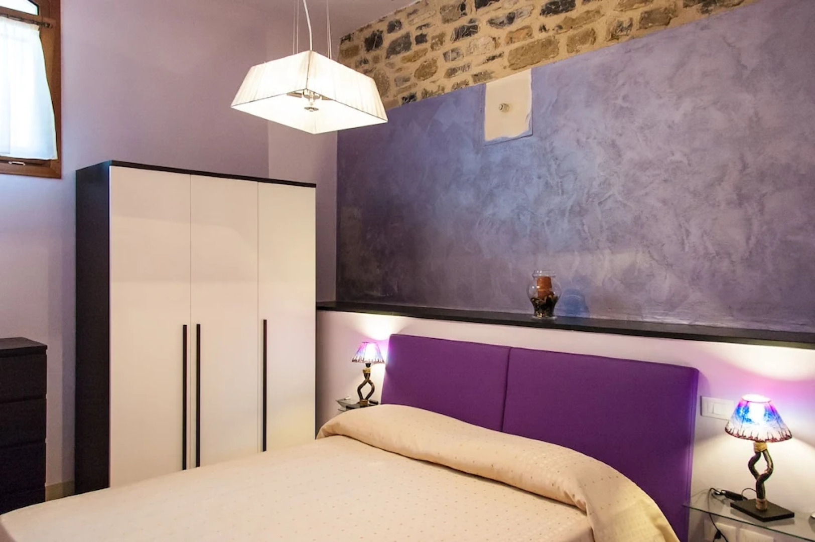 Agriturismo Antico Frantoio Doria Resort