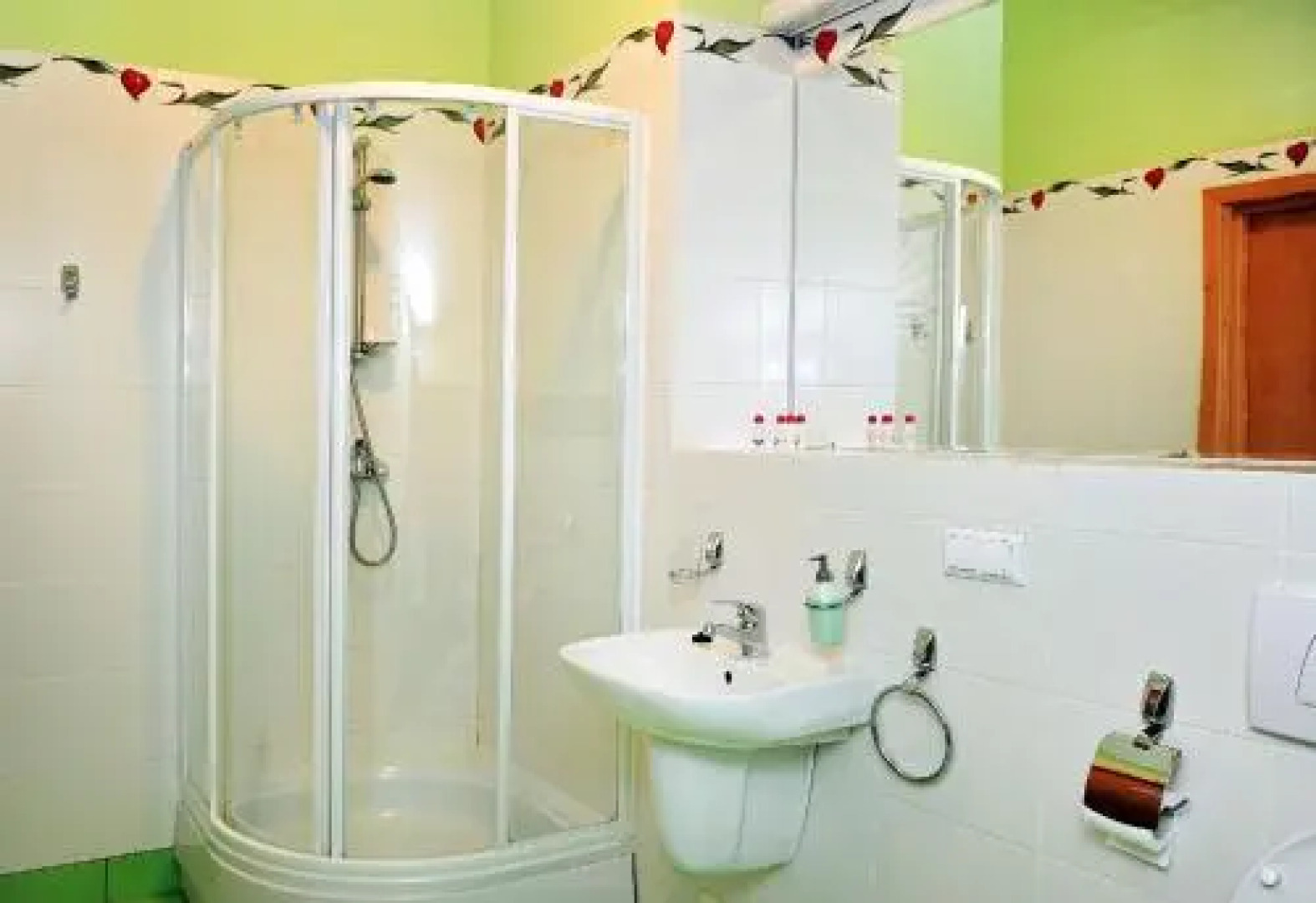 Centrum Promocji Zdrowia Sanvit