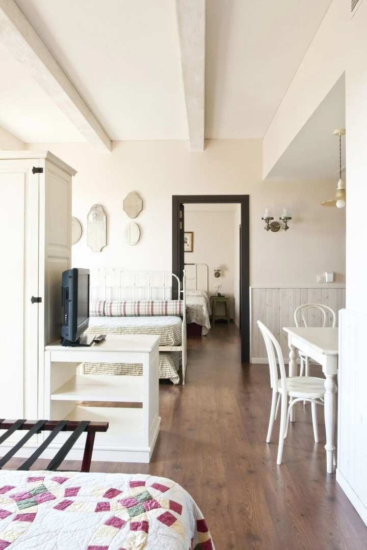 PortAventura Hotel Roulette