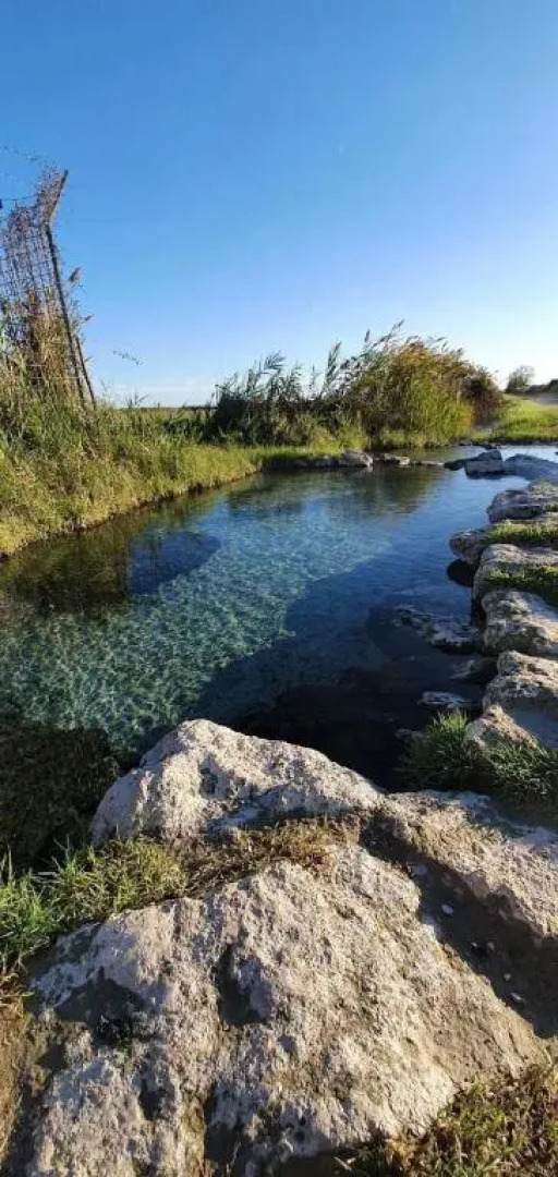 Casa Della Zia Rosa (Adults Only)