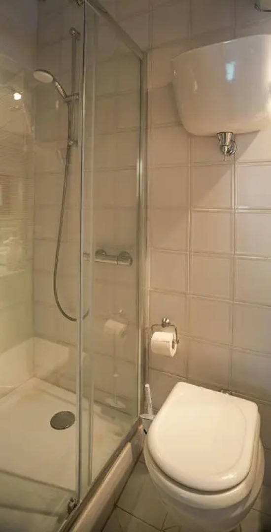 Villetta Adelma Fioraie