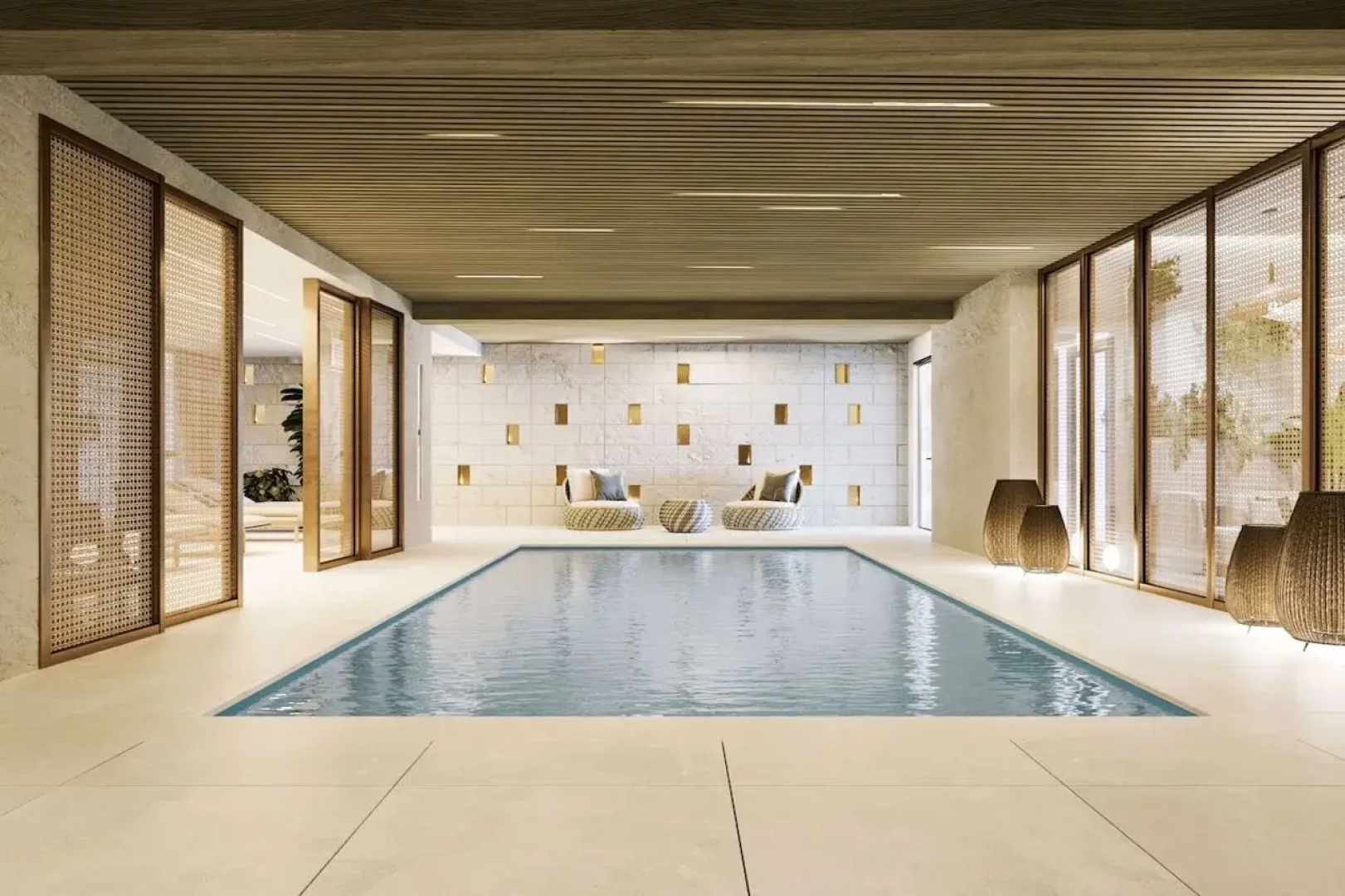 Terradamari Resort & Spa Marina di Modica, Tapestry by Hilton