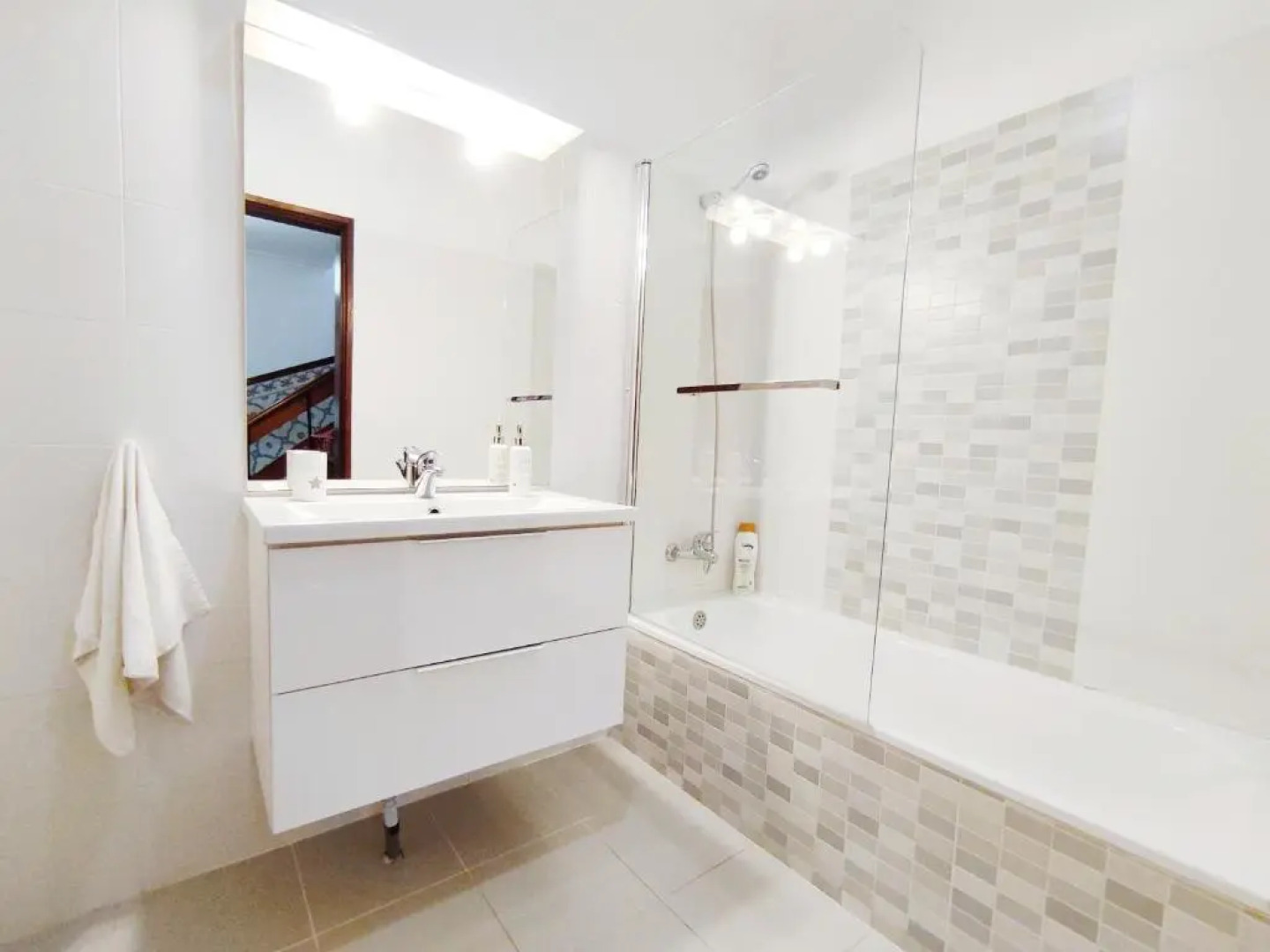 Magoito Beach Apartment