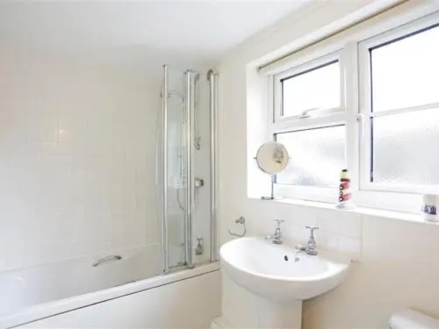 Holiday Home High Street 3