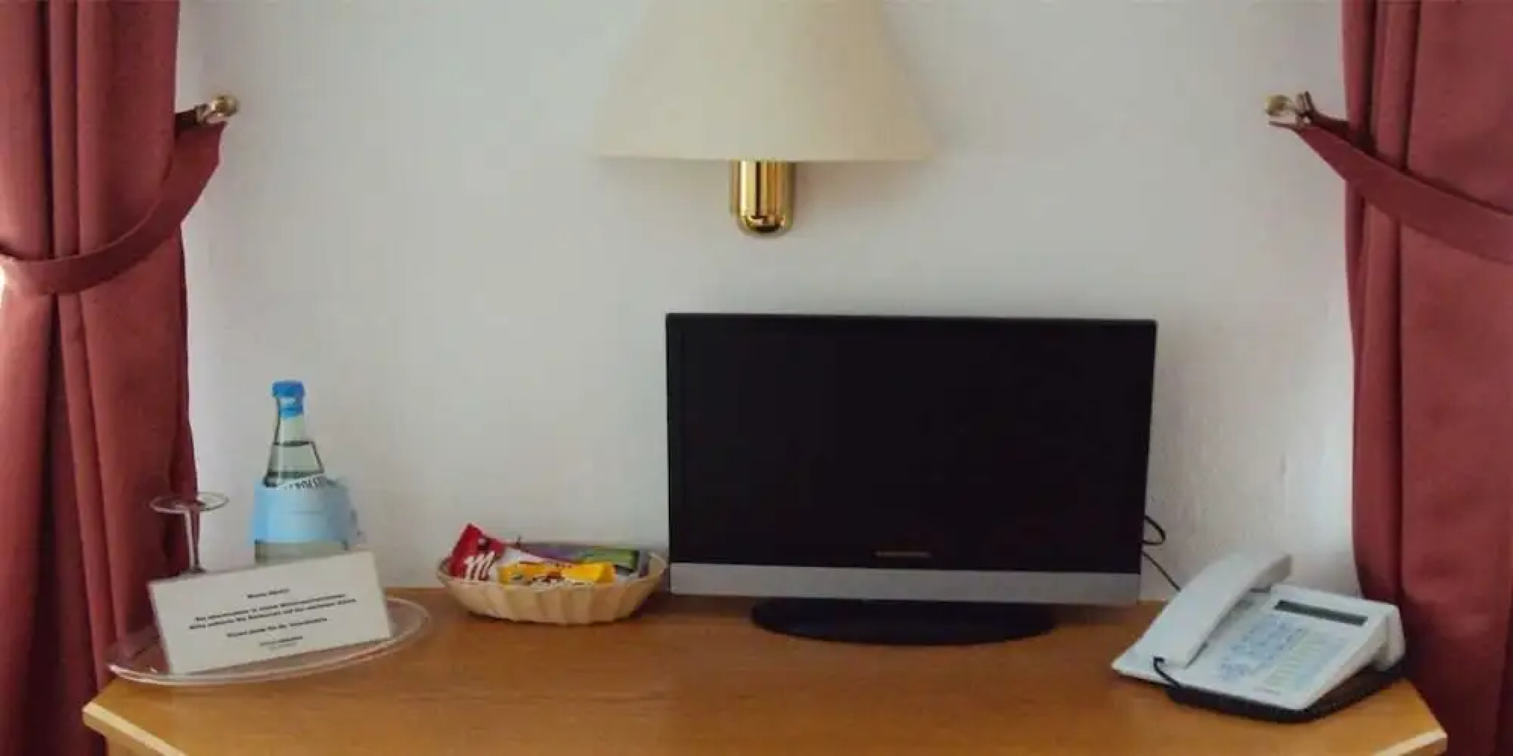 Sternen Hotel & Restaurant