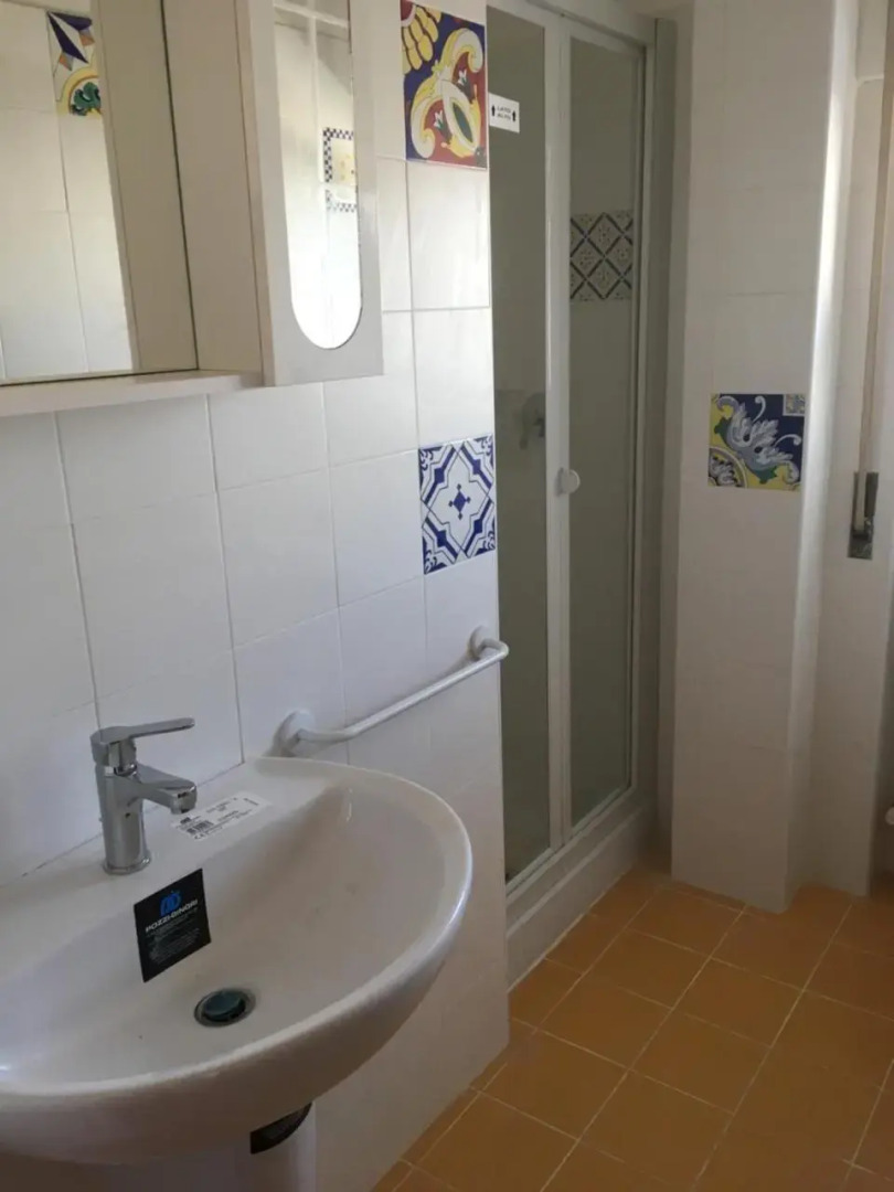 Residence Baia Degli Sciti