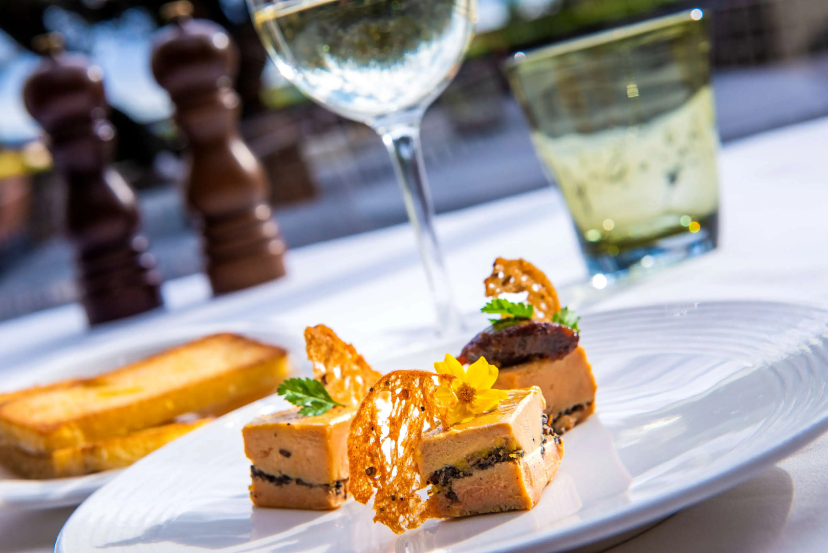 La Bastide du Calalou Hotel & Spa, BW Signature Collection