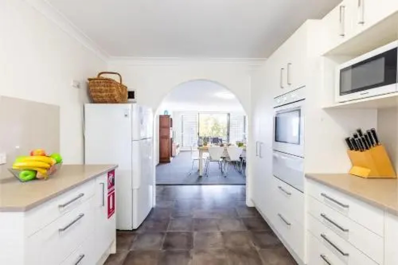 The Dunes 15 - Fingal Bay