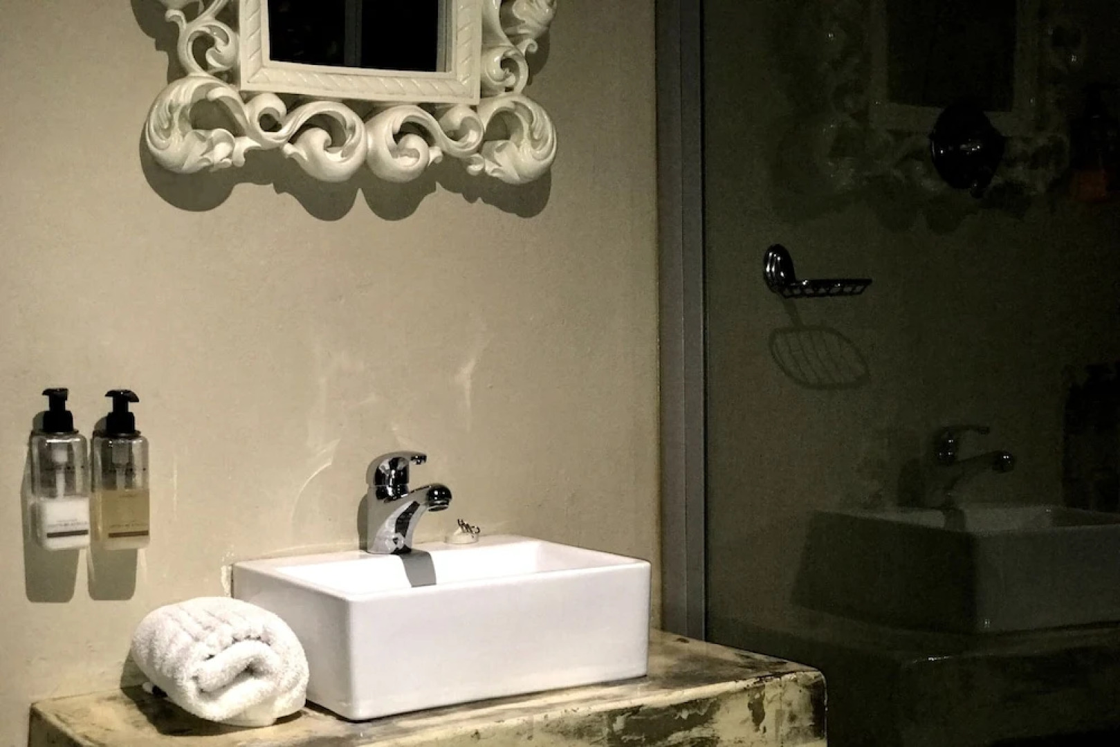 Modimolle Funky Stay Backpackers