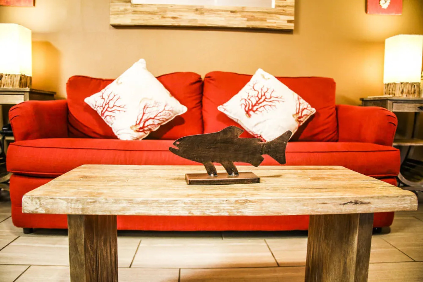 Shores of Panama by Royal American Beach Getaways