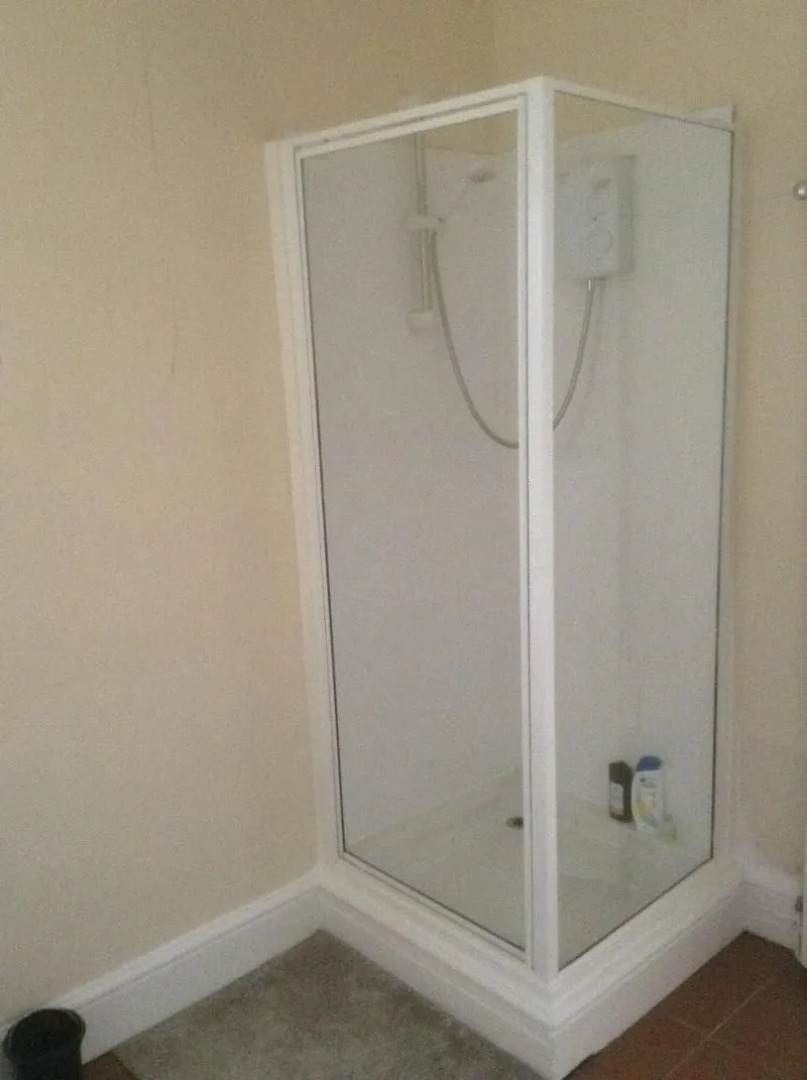 Singer House Guest House