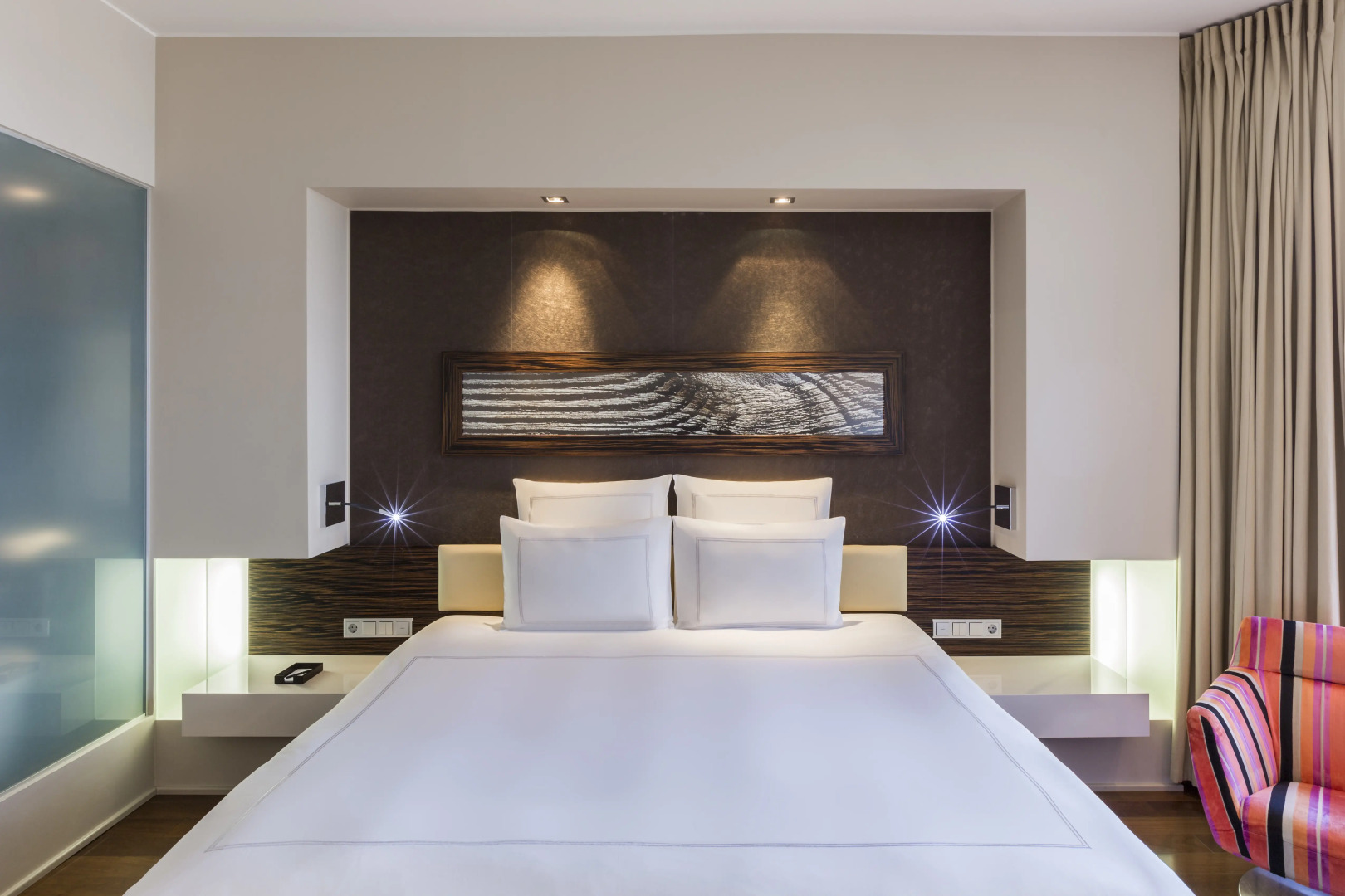 Swissotel Таллин