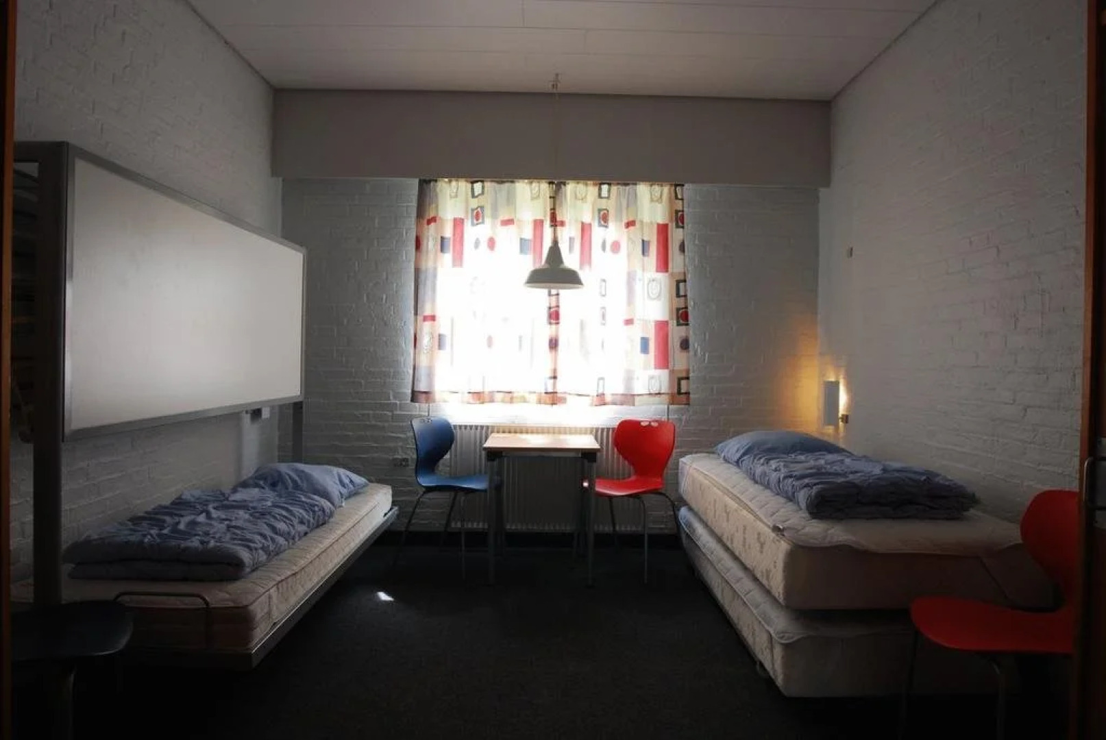 Danhostel Sonderborg City