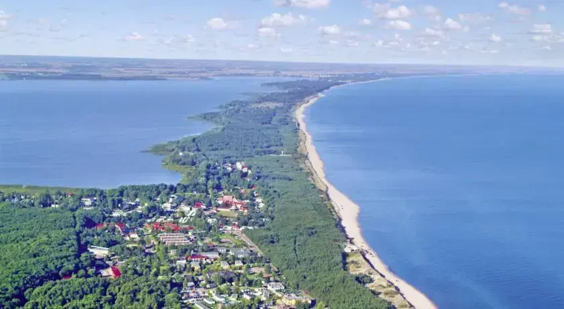 Centrum Wypoczynkowo-Konferencyjne Solaris