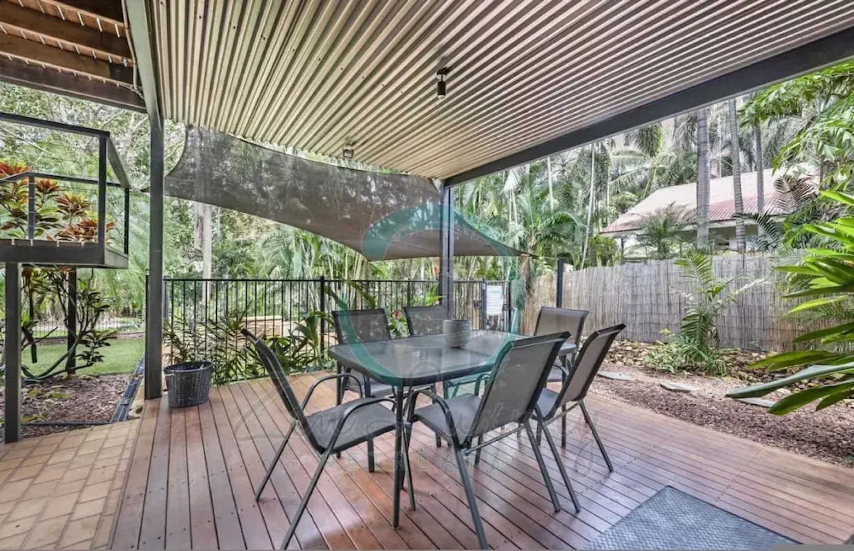 Picturesque Tranquil - Pool - BBQ - Golf Course