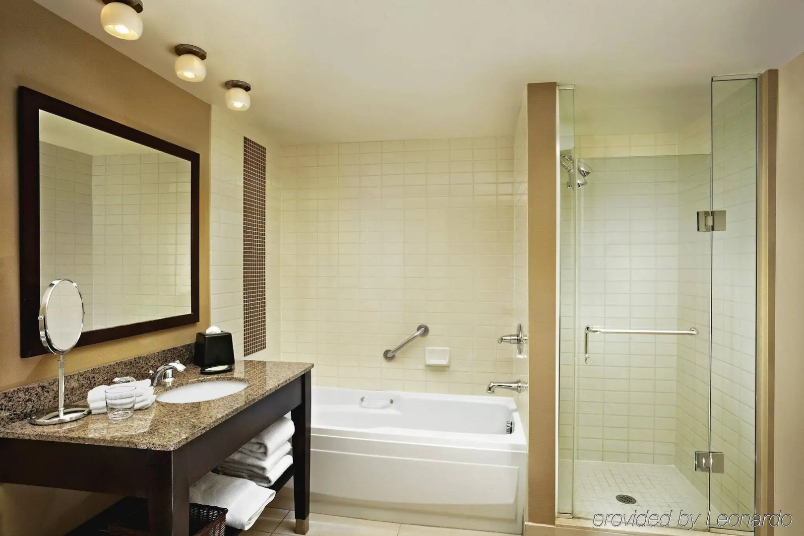 Westin Trillium House, Blue Mountain