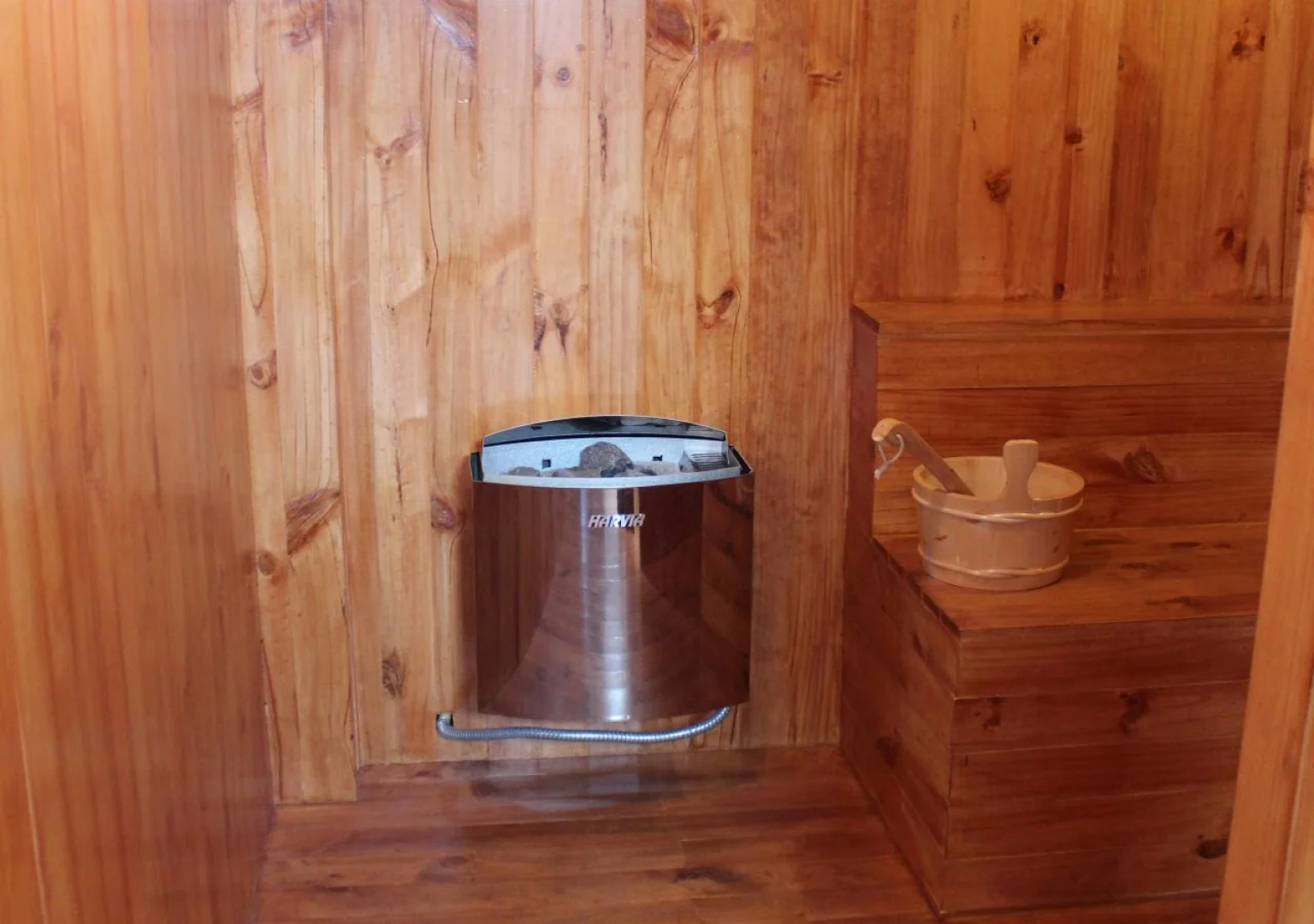 Harmony Resort Hotel