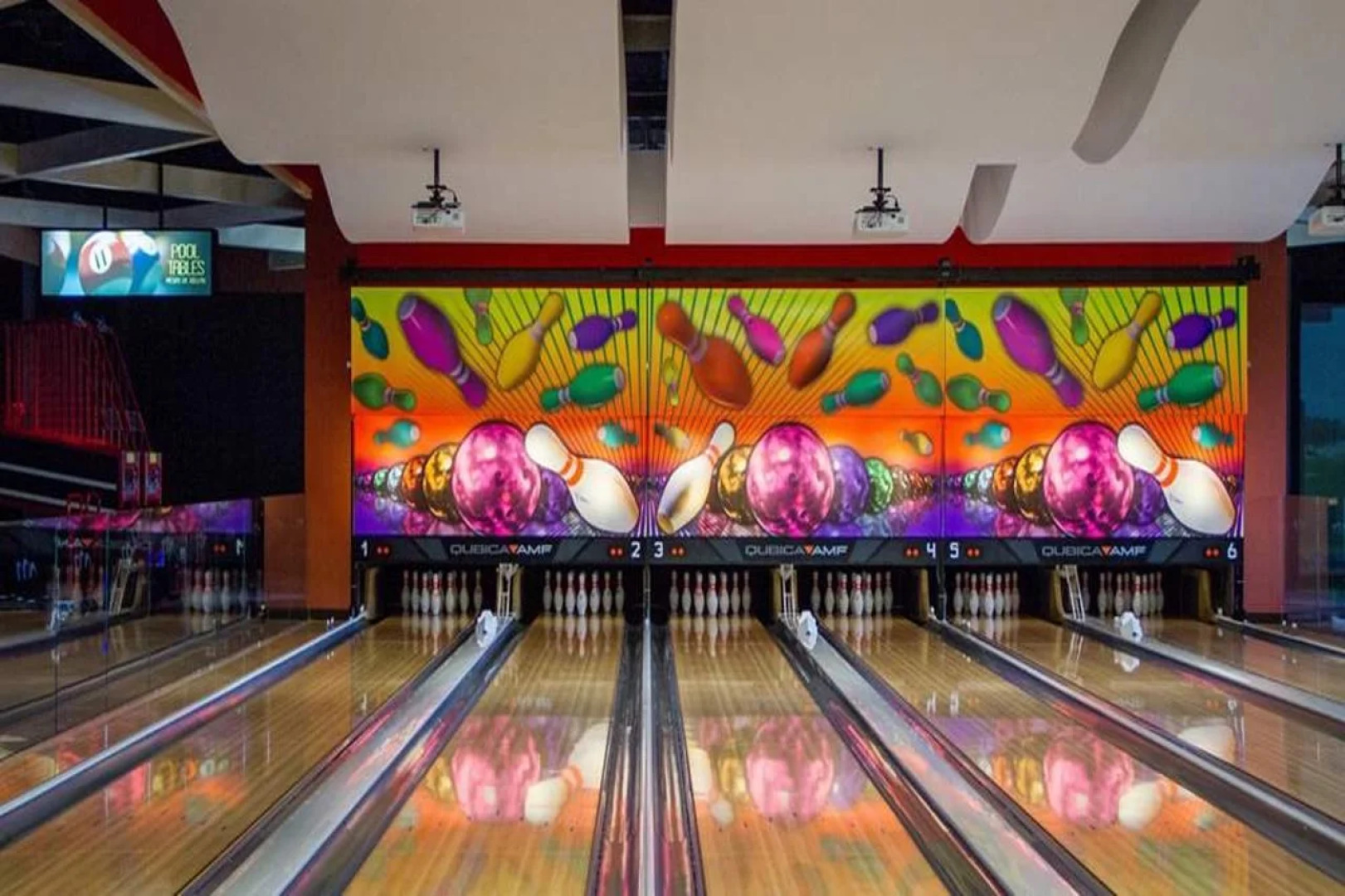 Barceló Maya Tropical - All Inclusive