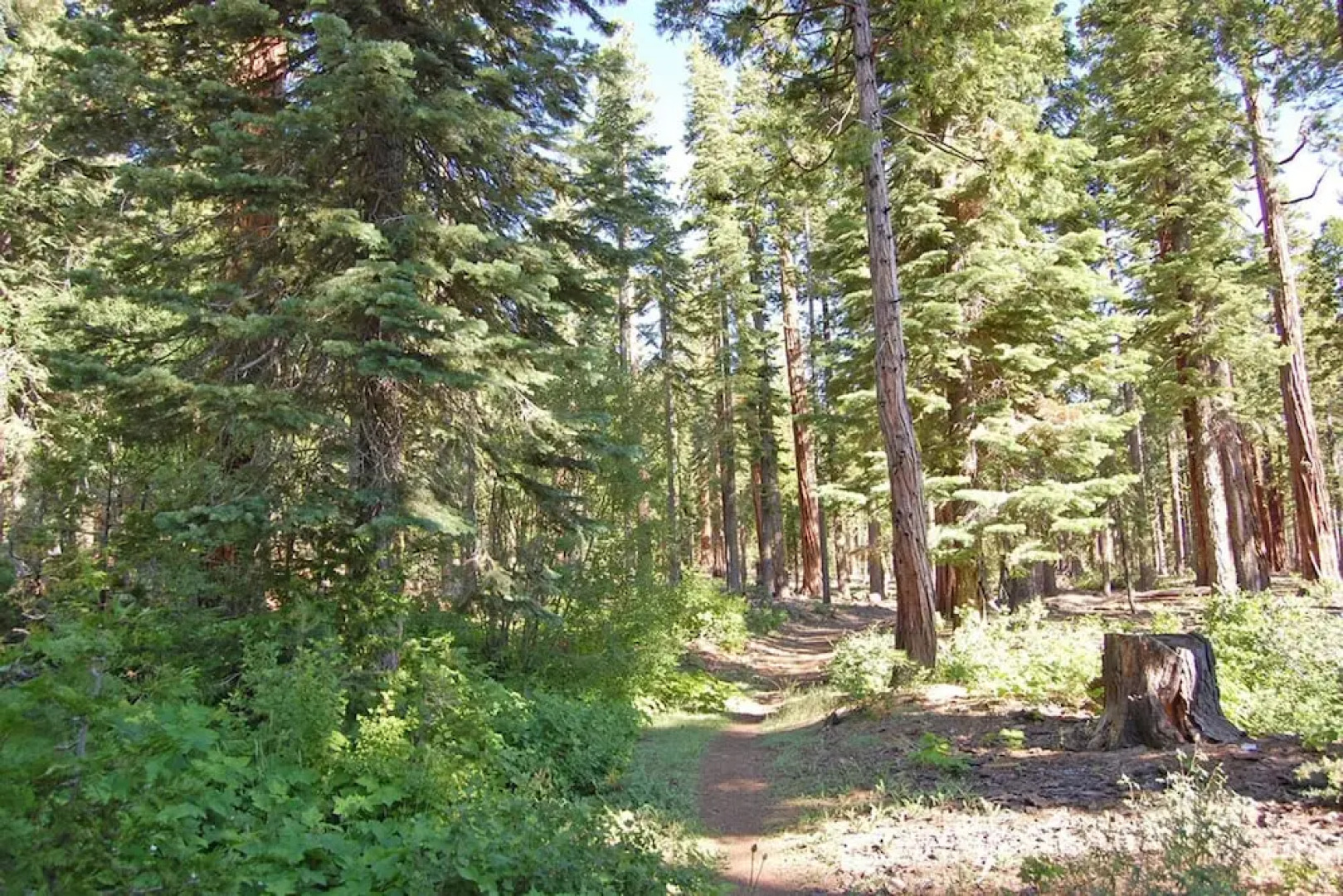 Sully'S Getaway - Hot Tub!