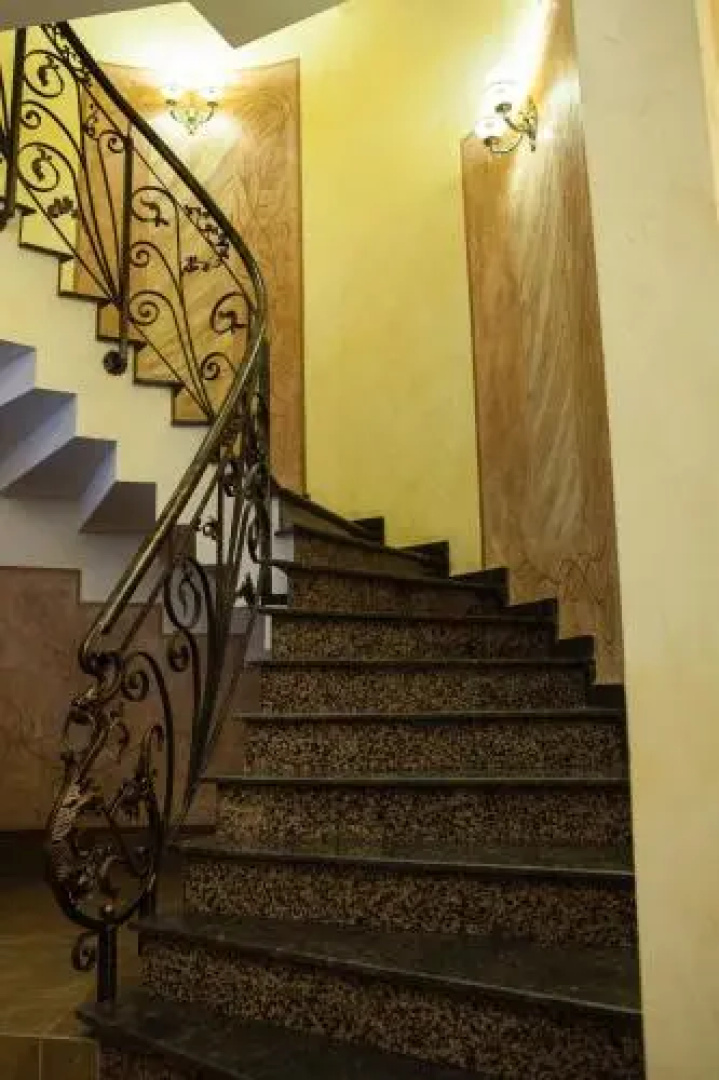 Complex Arts Galati