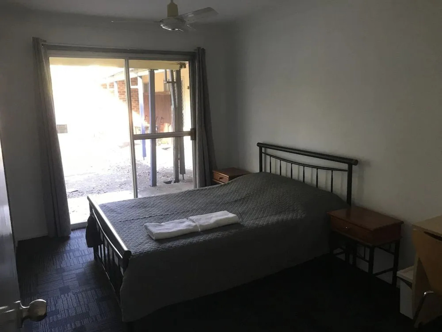 Gold Coast Nerang 99 House