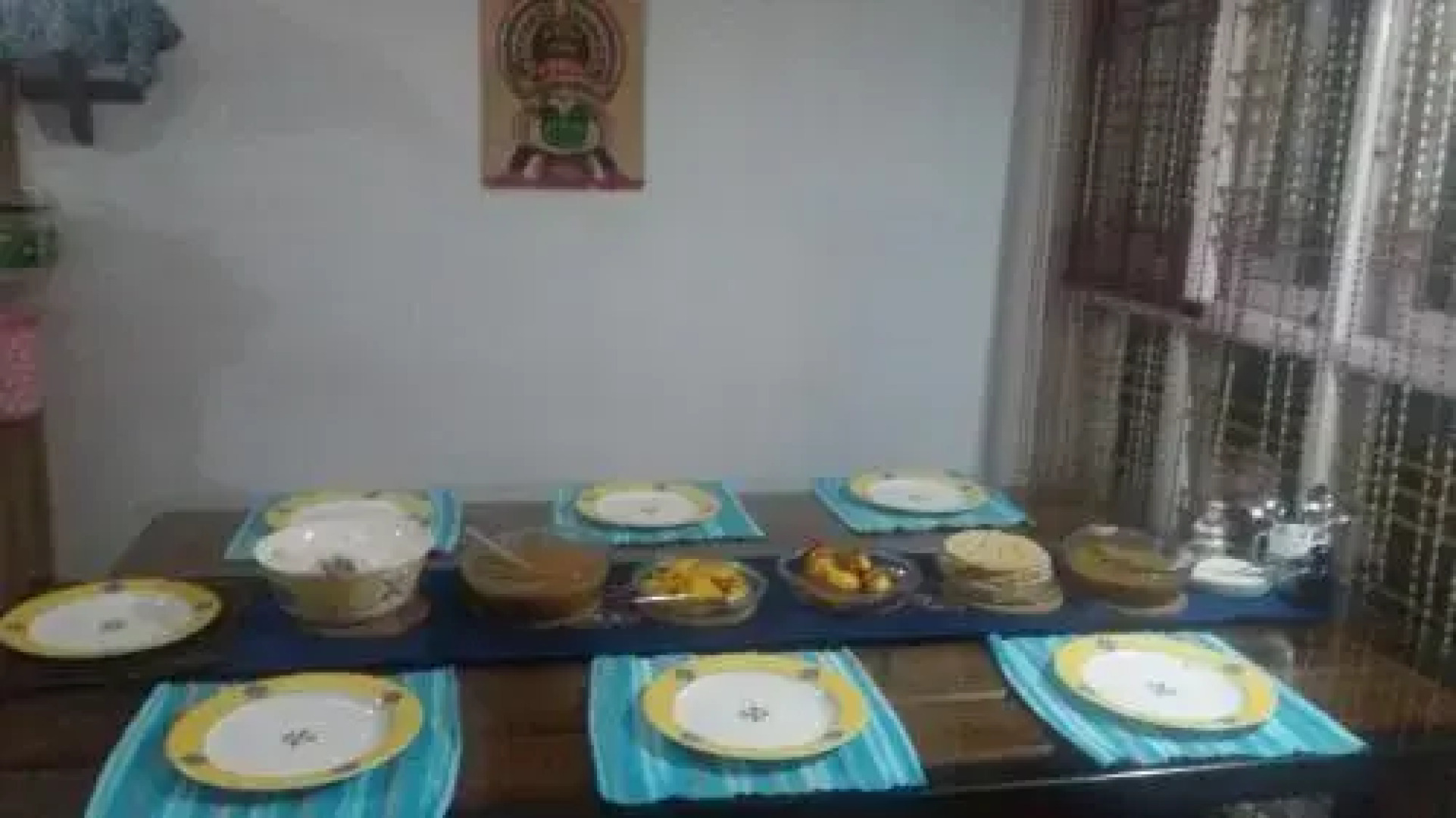 Vrindavan Sangeeth Farms