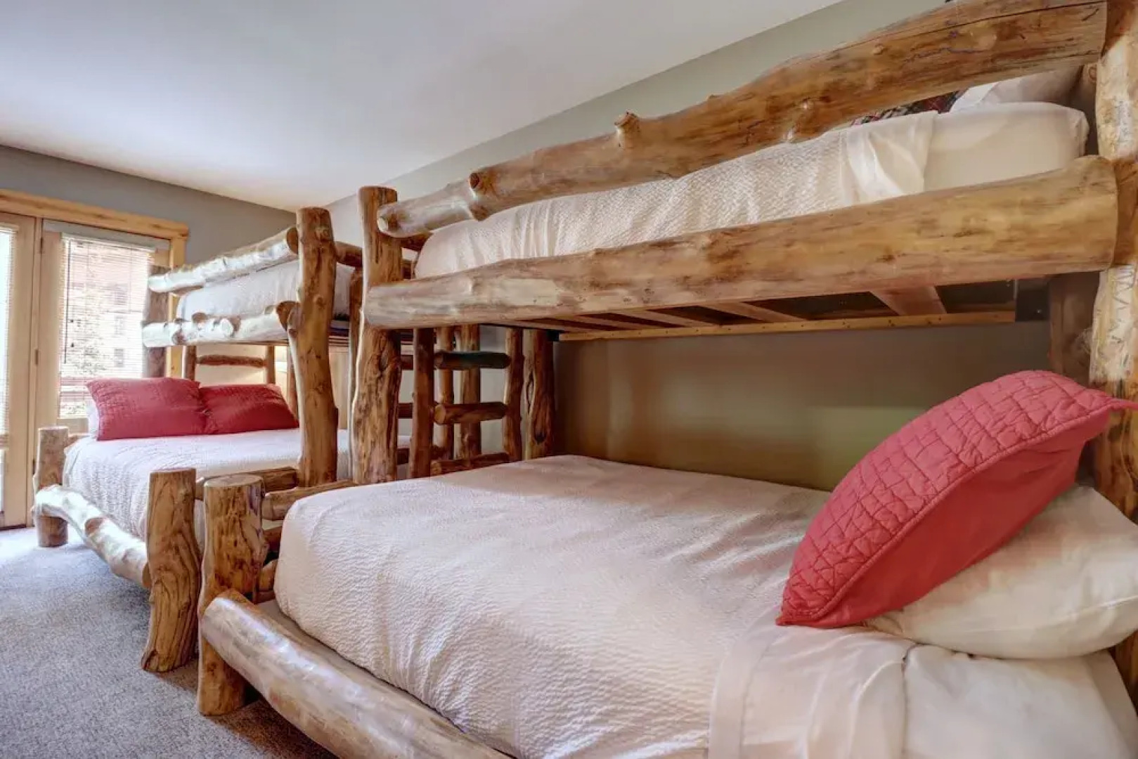 Stunning Views From This Condo - TM325 by RedAwning