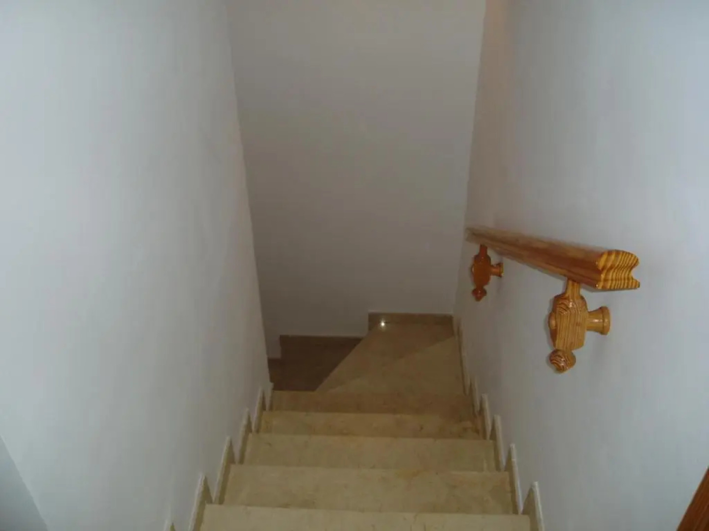 Alquileres Figuerola Les Villes